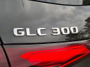 Thumbnail image of 2024 Mercedes-Benz GLC at Mercedes-Benz of Flemington