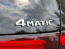 Thumbnail image of 2024 Mercedes-Benz GLC at Mercedes-Benz of Flemington