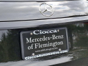 Thumbnail image of 2024 Mercedes-Benz GLC at Mercedes-Benz of Flemington