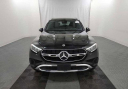 Thumbnail image of 2024 Mercedes-Benz GLC at Mercedes-Benz of Flemington