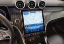 Thumbnail image of 2024 Mercedes-Benz GLC at Mercedes-Benz of Flemington