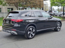 Thumbnail image of 2024 Mercedes-Benz GLC at Mercedes-Benz of Flemington