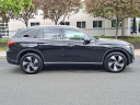 Thumbnail image of 2024 Mercedes-Benz GLC at Mercedes-Benz of Flemington