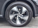 Thumbnail image of 2024 Mercedes-Benz GLC at Mercedes-Benz of Flemington