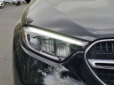 Thumbnail image of 2024 Mercedes-Benz GLC at Mercedes-Benz of Flemington