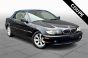 Thumbnail image of 2006 BMW 3 Series at Vehicle City Motors