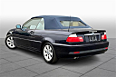 2006 BMW 3 Series 325Ci at Vehicle City Motors