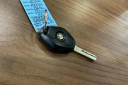 Thumbnail image of 2006 BMW 3 Series at Vehicle City Motors