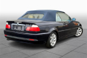 Thumbnail image of 2006 BMW 3 Series at Vehicle City Motors