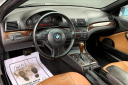 Thumbnail image of 2006 BMW 3 Series at Vehicle City Motors