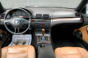 Thumbnail image of 2006 BMW 3 Series at Vehicle City Motors