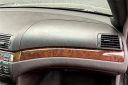 Thumbnail image of 2006 BMW 3 Series at Vehicle City Motors