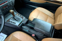 Thumbnail image of 2006 BMW 3 Series at Vehicle City Motors
