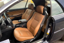 Thumbnail image of 2006 BMW 3 Series at Vehicle City Motors