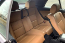 Thumbnail image of 2006 BMW 3 Series at Vehicle City Motors