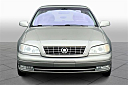 Thumbnail image of 2006 BMW 3 Series at Vehicle City Motors