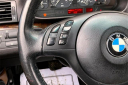 Thumbnail image of 2006 BMW 3 Series at Vehicle City Motors