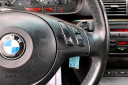 Thumbnail image of 2006 BMW 3 Series at Vehicle City Motors