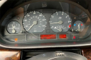 Thumbnail image of 2006 BMW 3 Series at Vehicle City Motors