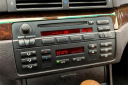 Thumbnail image of 2006 BMW 3 Series at Vehicle City Motors