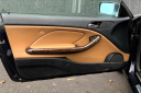 Thumbnail image of 2006 BMW 3 Series at Vehicle City Motors