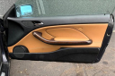 Thumbnail image of 2006 BMW 3 Series at Vehicle City Motors