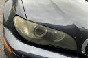 Thumbnail image of 2006 BMW 3 Series at Vehicle City Motors