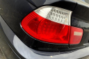 Thumbnail image of 2006 BMW 3 Series at Vehicle City Motors