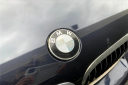 Thumbnail image of 2006 BMW 3 Series at Vehicle City Motors
