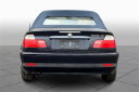Thumbnail image of 2006 BMW 3 Series at Vehicle City Motors