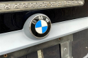 Thumbnail image of 2006 BMW 3 Series at Vehicle City Motors