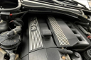 Thumbnail image of 2006 BMW 3 Series at Vehicle City Motors