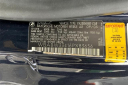 Thumbnail image of 2006 BMW 3 Series at Vehicle City Motors