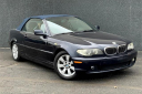 Thumbnail image of 2006 BMW 3 Series at Vehicle City Motors