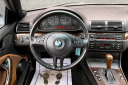 Thumbnail image of 2006 BMW 3 Series at Vehicle City Motors