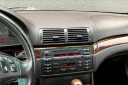 Thumbnail image of 2006 BMW 3 Series at Vehicle City Motors