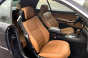 Thumbnail image of 2006 BMW 3 Series at Vehicle City Motors