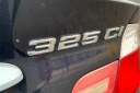 Thumbnail image of 2006 BMW 3 Series at Vehicle City Motors