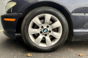 Thumbnail image of 2006 BMW 3 Series at Vehicle City Motors