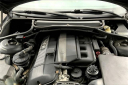 Thumbnail image of 2006 BMW 3 Series at Vehicle City Motors