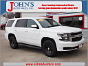 Thumbnail image of 2015 Chevrolet Tahoe at John's Auto Sales