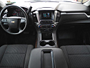 Thumbnail image of 2015 Chevrolet Tahoe at John's Auto Sales