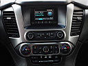 Thumbnail image of 2015 Chevrolet Tahoe at John's Auto Sales