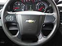 Thumbnail image of 2015 Chevrolet Tahoe at John's Auto Sales