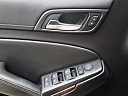 Thumbnail image of 2015 Chevrolet Tahoe at John's Auto Sales