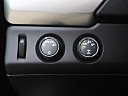 Thumbnail image of 2015 Chevrolet Tahoe at John's Auto Sales