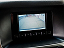 Thumbnail image of 2015 Chevrolet Tahoe at John's Auto Sales