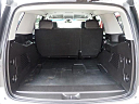 Thumbnail image of 2015 Chevrolet Tahoe at John's Auto Sales