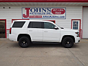 Thumbnail image of 2015 Chevrolet Tahoe at John's Auto Sales