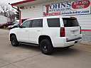 Thumbnail image of 2015 Chevrolet Tahoe at John's Auto Sales